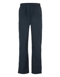 JOY sportswear MARCO Trainingshose Herren - night