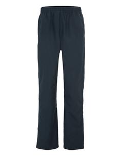 JOY sportswear MARCO Trainingshose Herren night