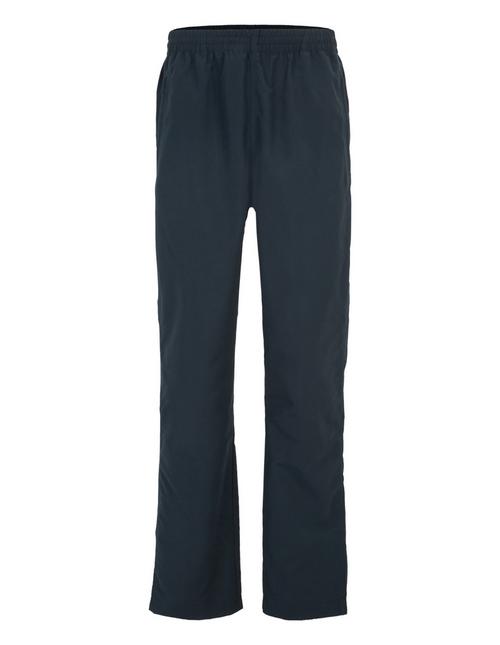 JOY sportswear MARCO Trainingshose Herren