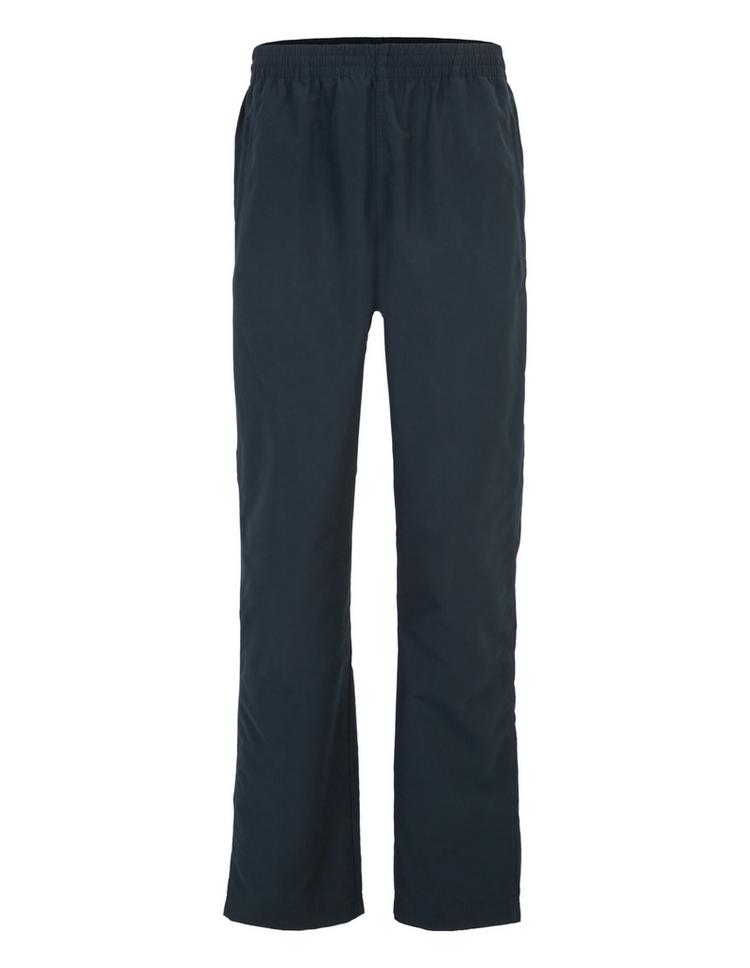 JOY sportswear JOY sportswear MARCO Trainingshose Herren - night - 0 | SportScheck