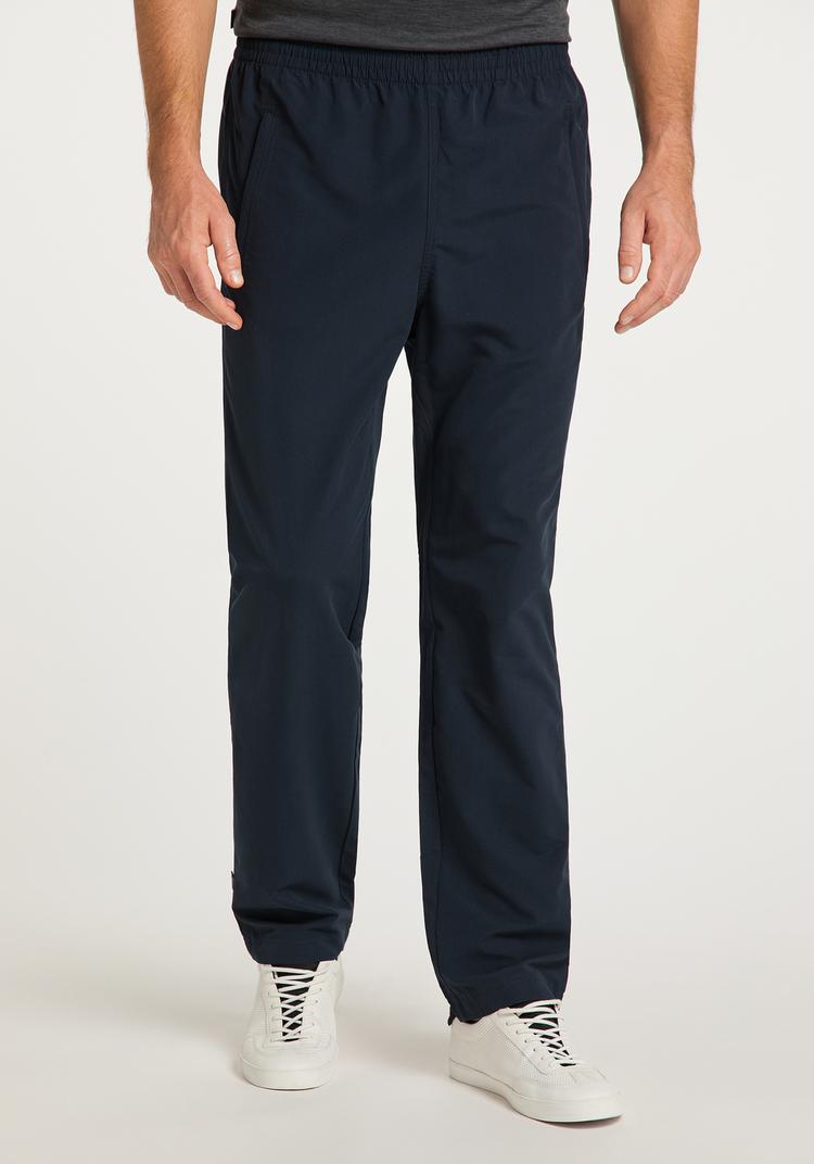 JOY sportswear JOY sportswear MARCO Trainingshose Herren - night - 1 | SportScheck