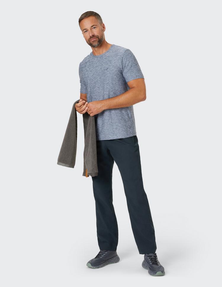 JOY sportswear JOY sportswear MARCO Trainingshose Herren - night - 3 | SportScheck