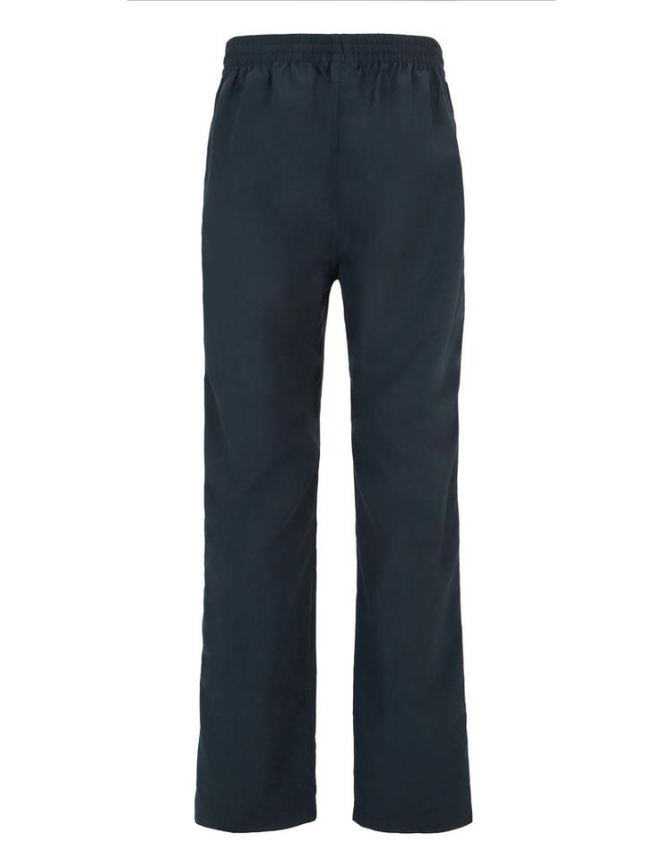 JOY sportswear JOY sportswear MARCO Trainingshose Herren - night - 14 | SportScheck