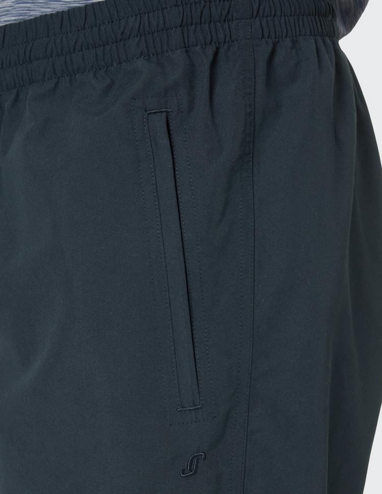 JOY sportswear JOY sportswear MARCO Trainingshose Herren - night - 8 | SportScheck