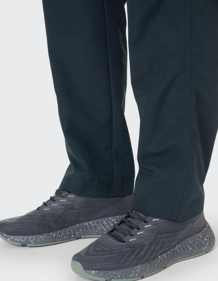 JOY sportswear JOY sportswear MARCO Trainingshose Herren - night - 11 | SportScheck