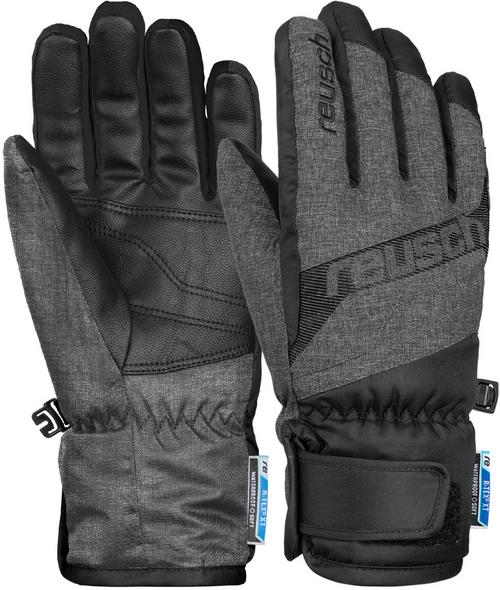 Reusch Dario R-TEX XT Junior Handschuh