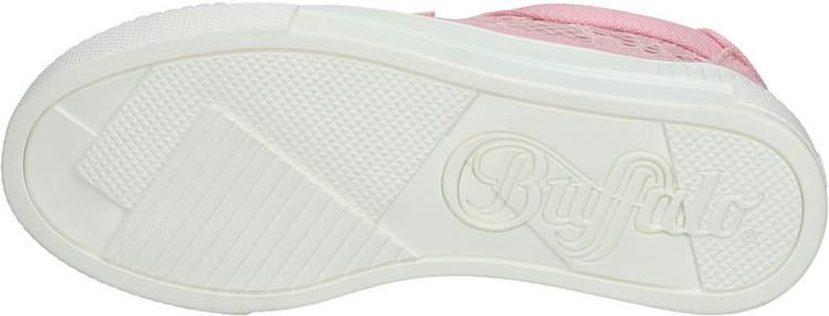 Buffalo Buffalo Sneaker Sneaker Damen - Pink - 2 | SportScheck