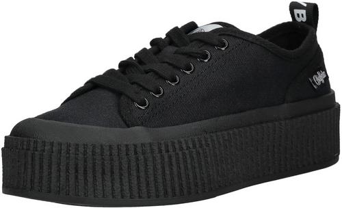 Buffalo Sneaker Sneaker Damen