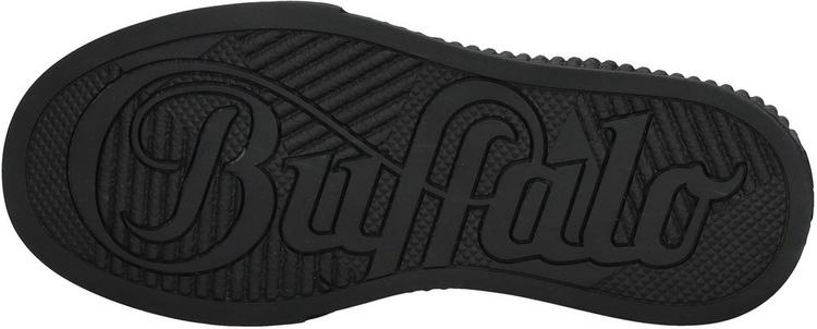 Buffalo Buffalo Sneaker Sneaker Damen - Schwarz - 2 | SportScheck