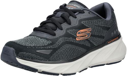 Skechers Sneaker Sneaker Herren