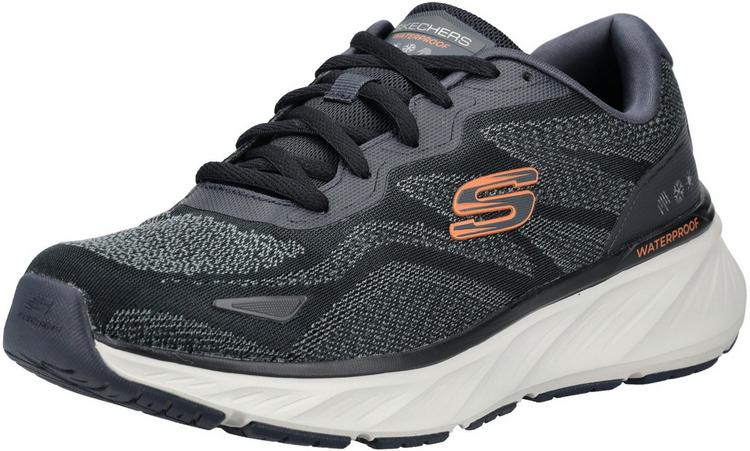 Skechers Skechers Sneaker Sneaker Herren - Dunkelblau - 0 | SportScheck