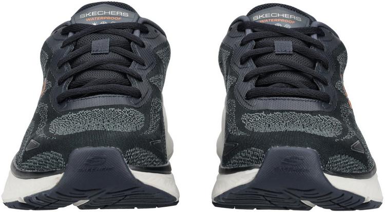 Skechers Skechers Sneaker Sneaker Herren - Dunkelblau - 1 | SportScheck