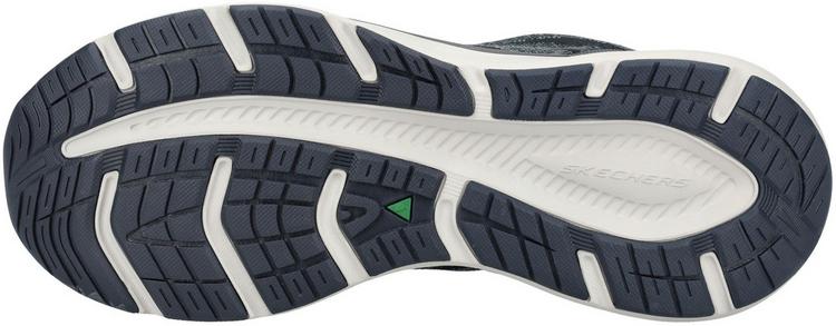 Skechers Skechers Sneaker Sneaker Herren - Dunkelblau - 2 | SportScheck