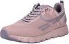 Tenhaag Sneaker Sneaker Damen - Mauve