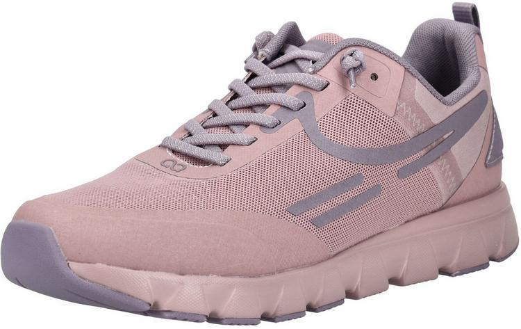 Tenhaag Tenhaag Sneaker Sneaker Damen - Mauve - 0 | SportScheck