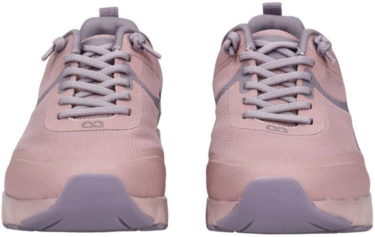Tenhaag Tenhaag Sneaker Sneaker Damen - Mauve - 1 | SportScheck