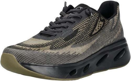 Tenhaag Sneaker Sneaker Herren