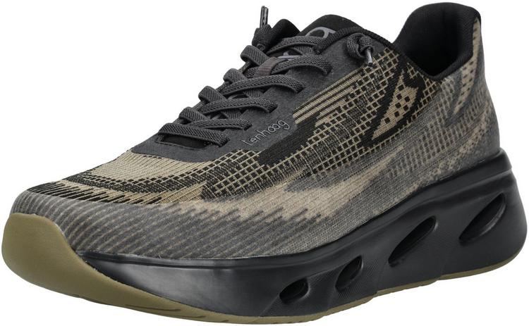 Tenhaag Tenhaag Sneaker Sneaker Herren - Military - 0 | SportScheck