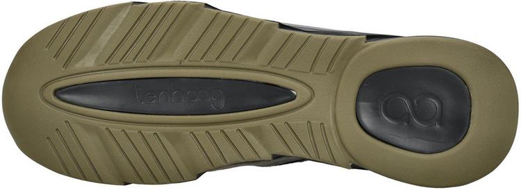 Tenhaag Tenhaag Sneaker Sneaker Herren - Military - 2 | SportScheck