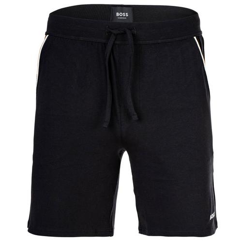 Boss Shorts Sweatshorts Herren