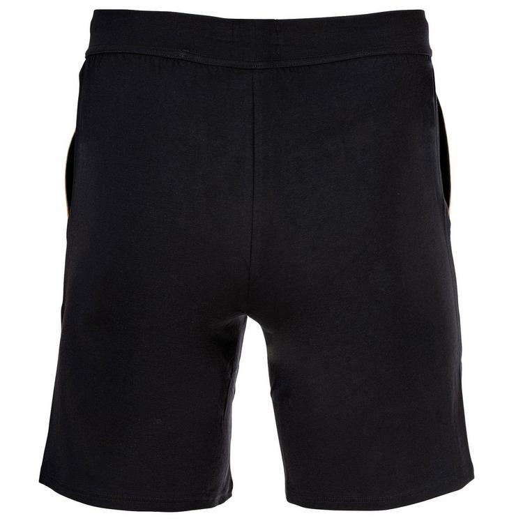 Boss Boss Shorts Sweatshorts Herren - Schwarz - 0 | SportScheck