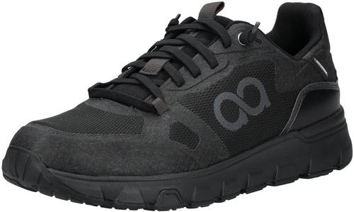 Tenhaag Sneaker Sneaker Herren