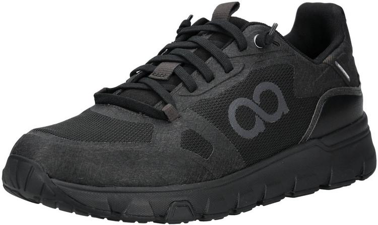 Tenhaag Tenhaag Sneaker Sneaker Herren - Schwarz - 0 | SportScheck