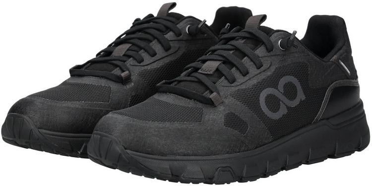 Tenhaag Tenhaag Sneaker Sneaker Herren - Schwarz - 0 | SportScheck