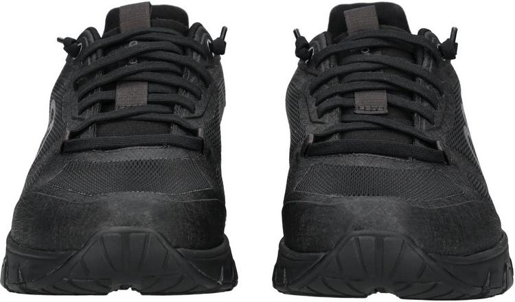 Tenhaag Tenhaag Sneaker Sneaker Herren - Schwarz - 1 | SportScheck