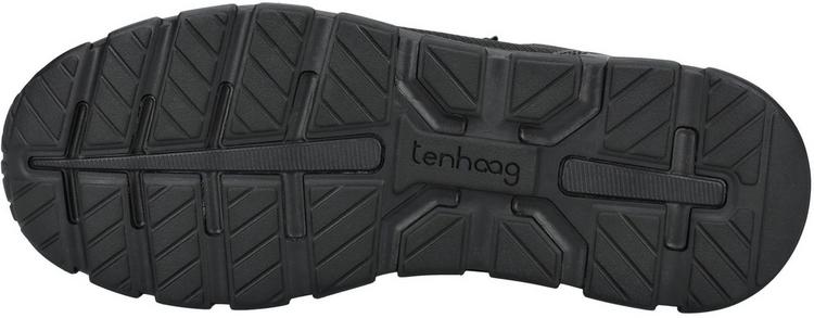 Tenhaag Tenhaag Sneaker Sneaker Herren - Schwarz - 2 | SportScheck