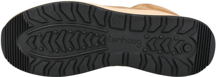 Tenhaag Tenhaag Sneaker Sneaker Herren - Camel - 2 | SportScheck