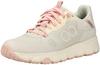 Tenhaag Sneaker Sneaker Damen - Hellbeige