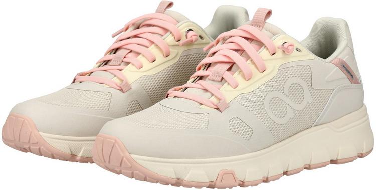 Tenhaag Tenhaag Sneaker Sneaker Damen - Hellbeige - 0 | SportScheck