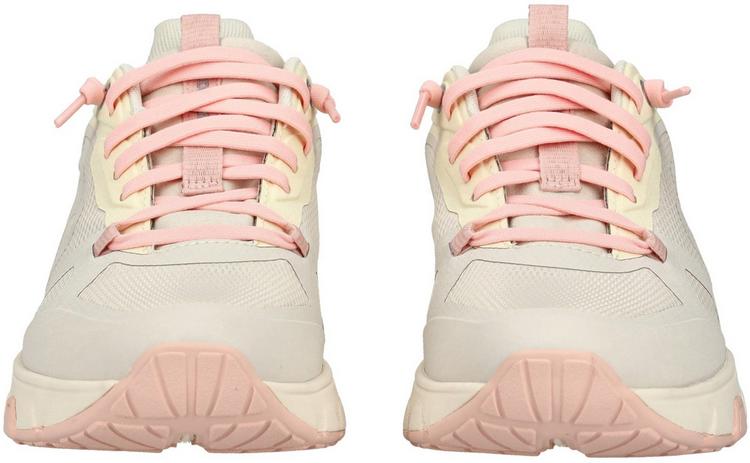 Tenhaag Tenhaag Sneaker Sneaker Damen - Hellbeige - 1 | SportScheck