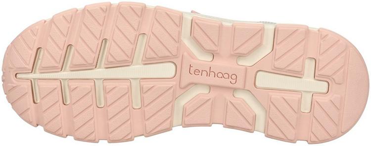Tenhaag Tenhaag Sneaker Sneaker Damen - Hellbeige - 2 | SportScheck