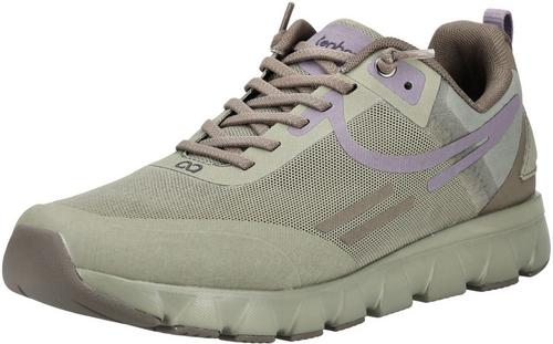 Tenhaag Sneaker Sneaker Damen