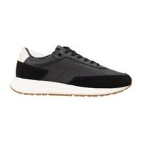 Boss Sneaker Sneaker Herren - Schwarz