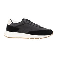 Boss Sneaker Sneaker Herren Schwarz