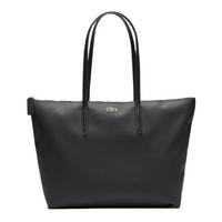 Lacoste Handtasche Handtasche Damen - Schwarz