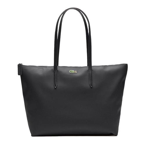 Lacoste Handtasche Handtasche Damen