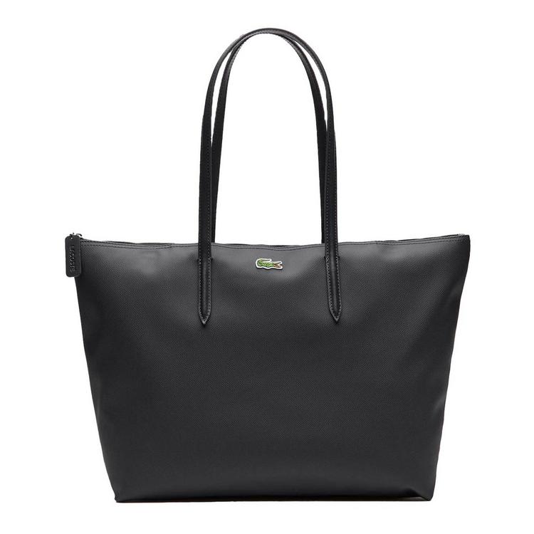 Lacoste Lacoste Handtasche Handtasche Damen - Schwarz - 0 | SportScheck