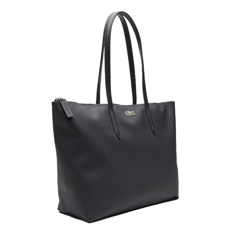 Lacoste Lacoste Handtasche Handtasche Damen - Schwarz - 1 | SportScheck