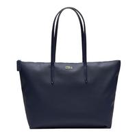 Lacoste Handtasche Handtasche Damen - Dunkelblau
