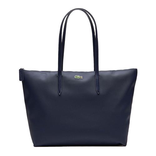 Lacoste Handtasche Handtasche Damen
