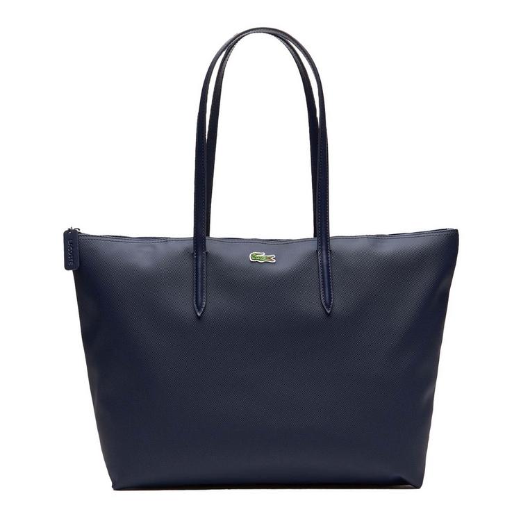 Lacoste Lacoste Handtasche Handtasche Damen - Dunkelblau - 0 | SportScheck