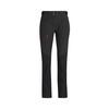 Mammut Courmayeur Softshellhose Damen - black