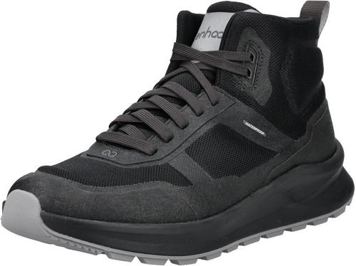 Tenhaag Sneaker Sneaker Herren