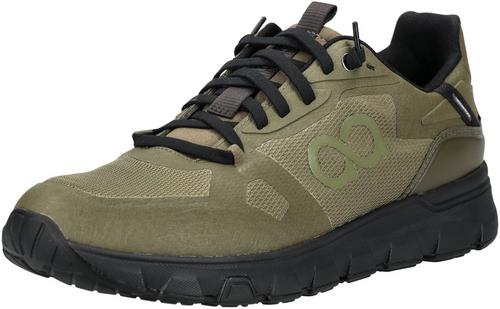 Tenhaag Sneaker Sneaker Herren