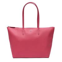 Lacoste Handtasche Handtasche Damen - Pink