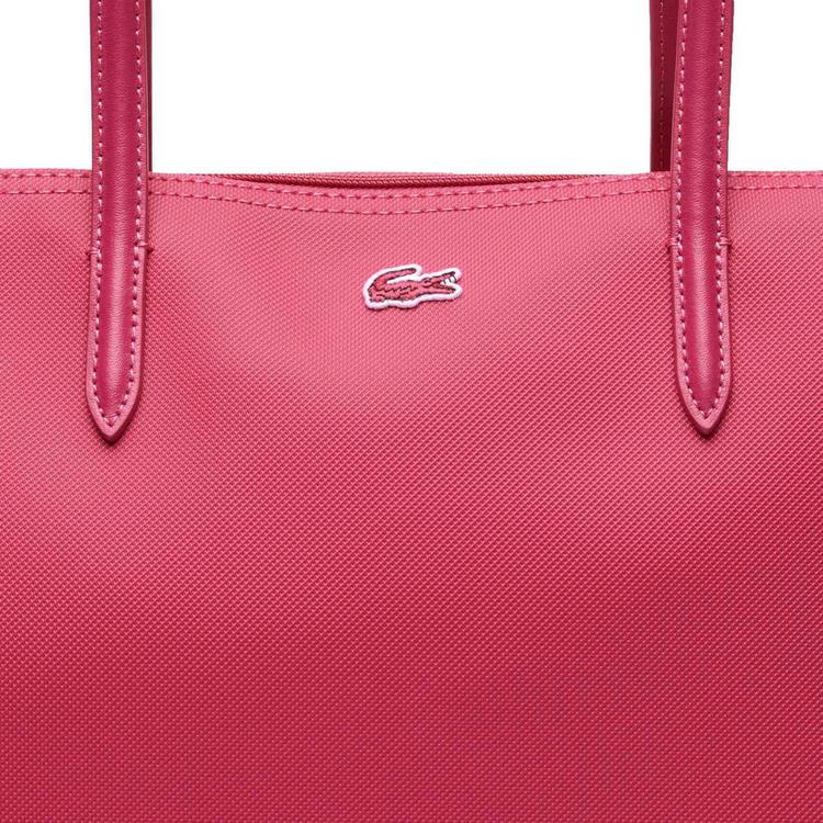 Lacoste Lacoste Handtasche Handtasche Damen - Pink - 2 | SportScheck